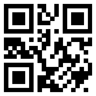 Immagine del Qr Code di 3400115128