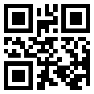 Qr Code di 3400115129