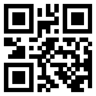 Qr Code di 3400115136