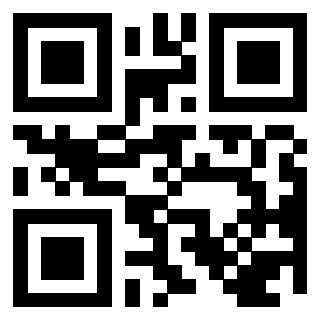3400115142 QrCode associato