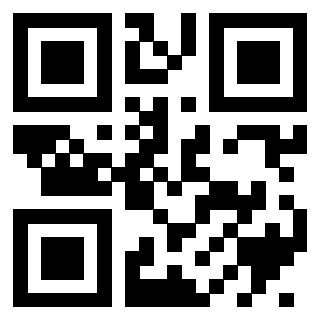 3400115148 QrCode associato