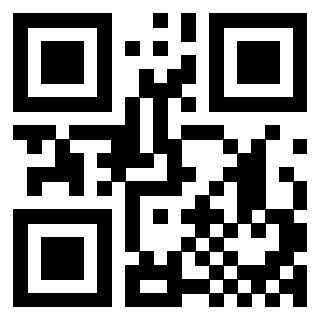 Il Qr Code di 3400115152