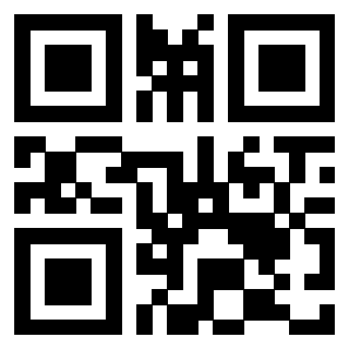QrCode di 3400115164