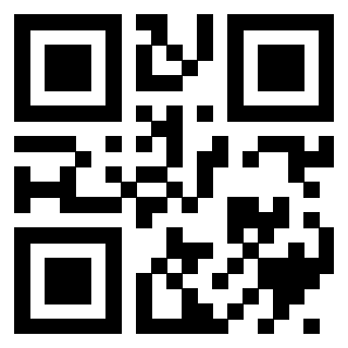 Qr Code di 3400115166
