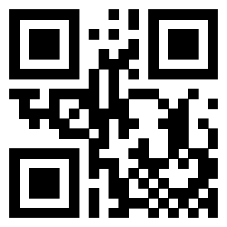 Il Qr Code di 3400115167