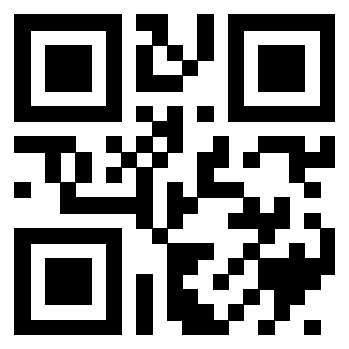 Il Qr Code di 3400115172