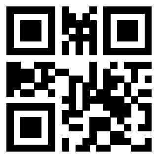 3400115174 Qr Code associato