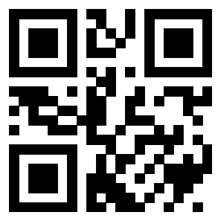 Il QrCode di 3400115178