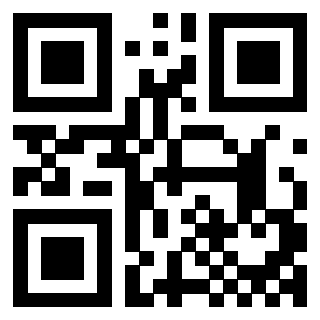 Qr Code di 3400115181