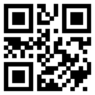 Qr Code di 3400115184