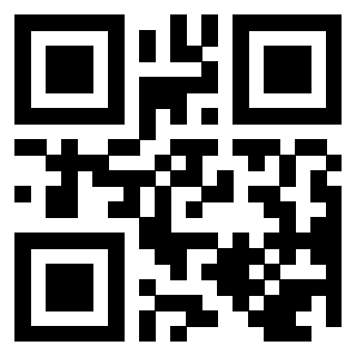 3400115185 - Immagine del Qr Code