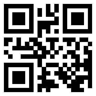3400115194 - Immagine del Qr Code