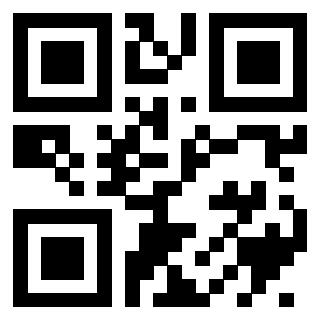 QrCode di 3400115202