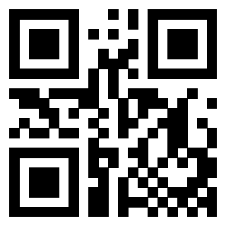 Il QrCode di 3400115206
