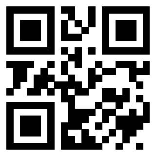 Qr Code di 3400115211