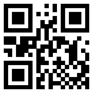 3400115212 Qr Code associato