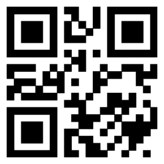 Qr Code di 3400115214