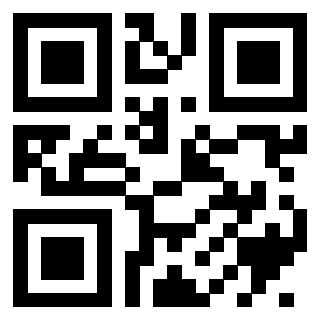 Scansione del Qr Code di 3400115220
