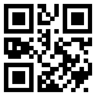 Qr Code di 3400115235