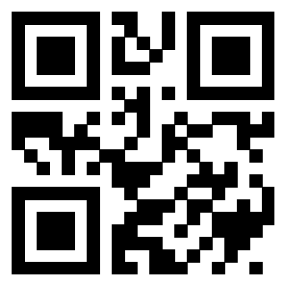 3400115241 - Immagine del QrCode