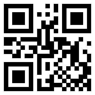 Il QrCode di 3400115244