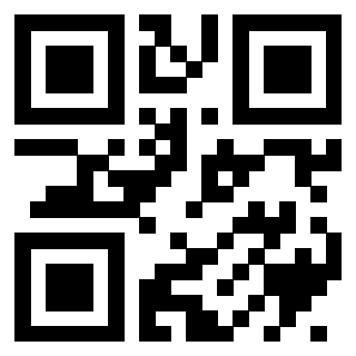 Scansione del QrCode di 3400115260