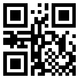 Immagine del QrCode di 3400115270