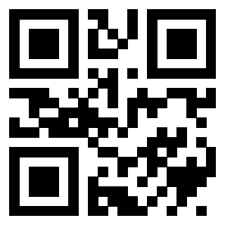 Scansione del Qr Code di 3400115285