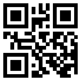 Il Qr Code di 3400115286