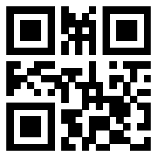 Qr Code di 3400115292
