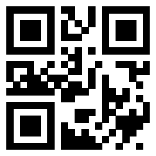 Qr Code di 3400115307