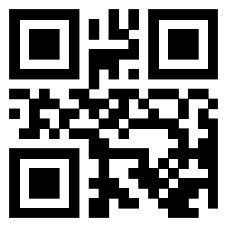 3400115322 - Immagine del Qr Code