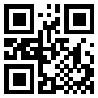 QrCode di 3400115330