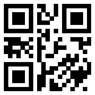 Qr Code di 3400115334