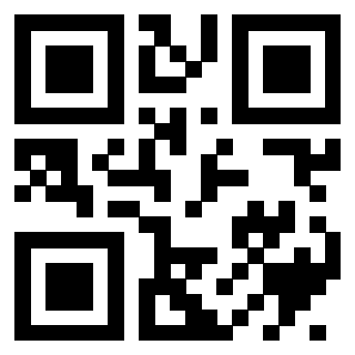 Qr Code di 3400115336
