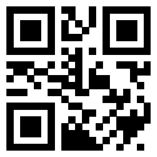 Il Qr Code di 3400115352