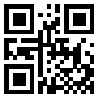 3400115355 Qr Code associato