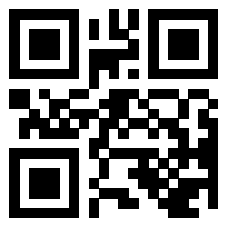 3400115356 - Immagine del QrCode