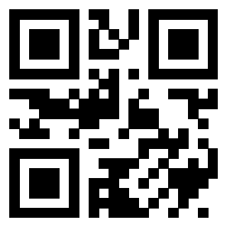 Qr Code di 3400115358