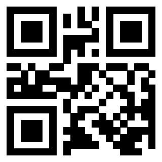 3400115378 - Immagine del Qr Code