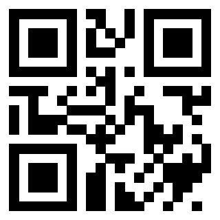 Il Qr Code di 3400115386