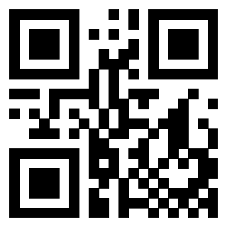 Qr Code di 3400115396