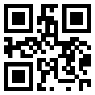 QrCode di 3400115400
