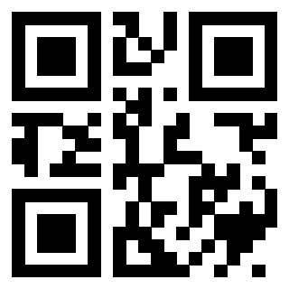 QrCode di 3400115407