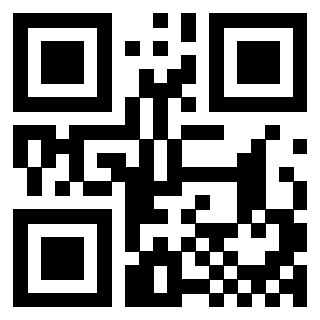 Il Qr Code di 3400115415