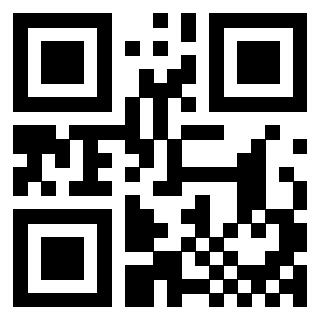QrCode di 3400115416