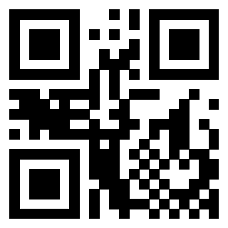 Il QrCode di 3400115420