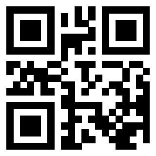 Qr Code di 3400115422