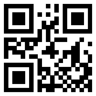 QrCode di 3400115425