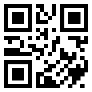 Qr Code di 3400115430